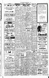 Fifeshire Advertiser Saturday 09 May 1953 Page 5