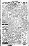 Fifeshire Advertiser Saturday 09 May 1953 Page 6