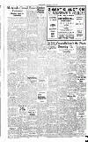 Fifeshire Advertiser Saturday 09 May 1953 Page 7