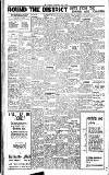 Fifeshire Advertiser Saturday 09 May 1953 Page 8