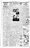Fifeshire Advertiser Saturday 09 May 1953 Page 9