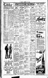 Fifeshire Advertiser Saturday 09 May 1953 Page 10
