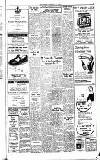 Fifeshire Advertiser Saturday 16 May 1953 Page 3