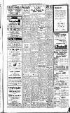 Fifeshire Advertiser Saturday 16 May 1953 Page 5