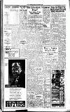 Fifeshire Advertiser Saturday 16 May 1953 Page 6