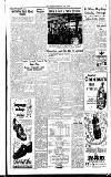Fifeshire Advertiser Saturday 16 May 1953 Page 7