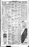 Fifeshire Advertiser Saturday 16 May 1953 Page 10