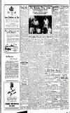 Fifeshire Advertiser Saturday 13 June 1953 Page 2