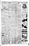 Fifeshire Advertiser Saturday 13 June 1953 Page 3