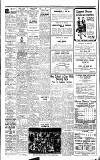 Fifeshire Advertiser Saturday 13 June 1953 Page 4