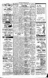 Fifeshire Advertiser Saturday 13 June 1953 Page 5