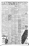 Fifeshire Advertiser Saturday 13 June 1953 Page 7