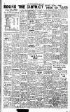 Fifeshire Advertiser Saturday 13 June 1953 Page 8