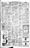 Fifeshire Advertiser Saturday 13 June 1953 Page 10