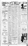 Fifeshire Advertiser Saturday 10 October 1953 Page 2