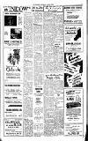 Fifeshire Advertiser Saturday 10 October 1953 Page 3