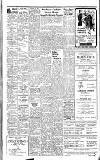 Fifeshire Advertiser Saturday 10 October 1953 Page 4