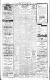 Fifeshire Advertiser Saturday 10 October 1953 Page 5