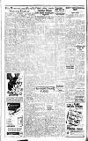 Fifeshire Advertiser Saturday 10 October 1953 Page 6