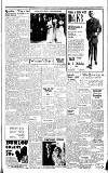 Fifeshire Advertiser Saturday 10 October 1953 Page 7