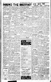 Fifeshire Advertiser Saturday 10 October 1953 Page 8