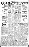 Fifeshire Advertiser Saturday 10 October 1953 Page 9