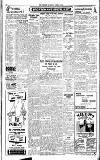 Fifeshire Advertiser Saturday 10 October 1953 Page 10