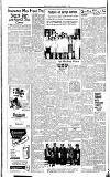 Fifeshire Advertiser Saturday 31 October 1953 Page 2