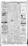 Fifeshire Advertiser Saturday 31 October 1953 Page 5
