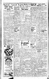 Fifeshire Advertiser Saturday 31 October 1953 Page 6