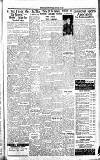 Fifeshire Advertiser Saturday 31 October 1953 Page 7