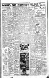 Fifeshire Advertiser Saturday 31 October 1953 Page 8
