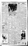 Fifeshire Advertiser Saturday 31 October 1953 Page 9