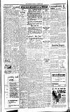 Fifeshire Advertiser Saturday 31 October 1953 Page 10
