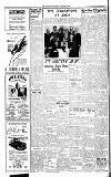 Fifeshire Advertiser Saturday 07 November 1953 Page 2