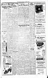 Fifeshire Advertiser Saturday 07 November 1953 Page 3