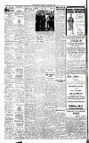 Fifeshire Advertiser Saturday 07 November 1953 Page 4