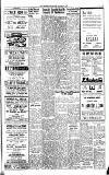 Fifeshire Advertiser Saturday 07 November 1953 Page 5