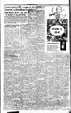 Fifeshire Advertiser Saturday 07 November 1953 Page 6