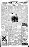 Fifeshire Advertiser Saturday 07 November 1953 Page 7