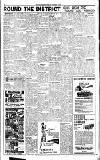 Fifeshire Advertiser Saturday 07 November 1953 Page 8