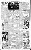 Fifeshire Advertiser Saturday 07 November 1953 Page 9