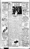 Fifeshire Advertiser Saturday 12 December 1953 Page 2