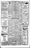 Fifeshire Advertiser Saturday 12 December 1953 Page 3