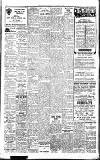 Fifeshire Advertiser Saturday 12 December 1953 Page 4