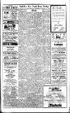 Fifeshire Advertiser Saturday 12 December 1953 Page 5