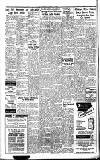 Fifeshire Advertiser Saturday 12 December 1953 Page 6