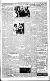 Fifeshire Advertiser Saturday 12 December 1953 Page 7