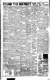 Fifeshire Advertiser Saturday 12 December 1953 Page 8