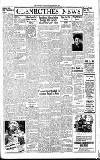 Fifeshire Advertiser Saturday 12 December 1953 Page 9